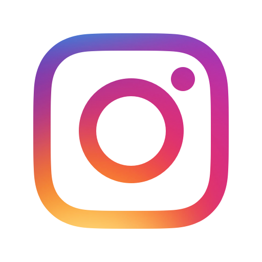instagram加速器永久免费版苹果版